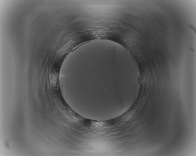 X0000102480139200809051405