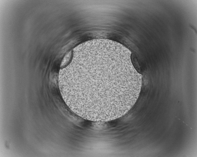 X0000102480141200809051405