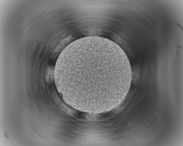 X0000102480142200809051405