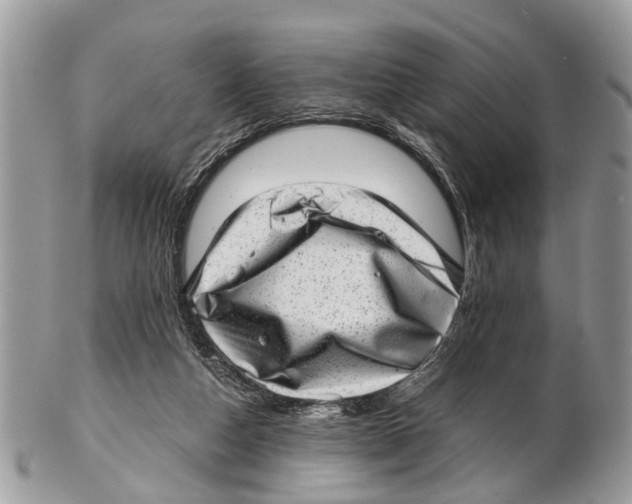 X0000102480162200809051404