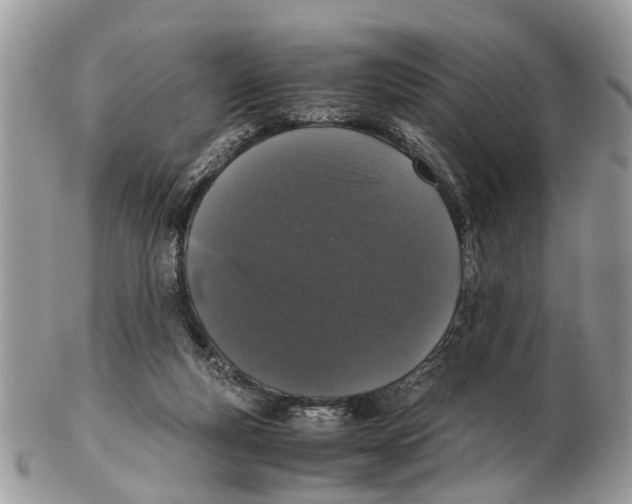 X0000102480163200809051404