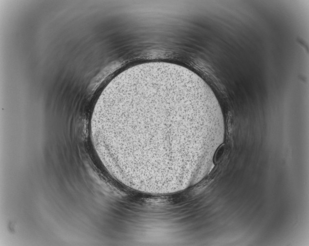 X0000102480164200809051405