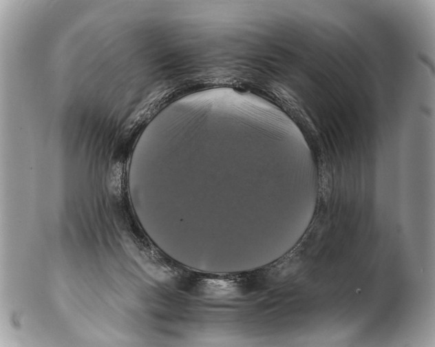 X0000102480167200809051405