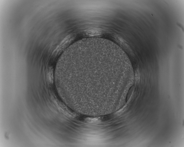 X0000102480170200809051405