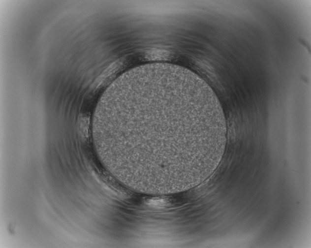 X0000102480171200809051405