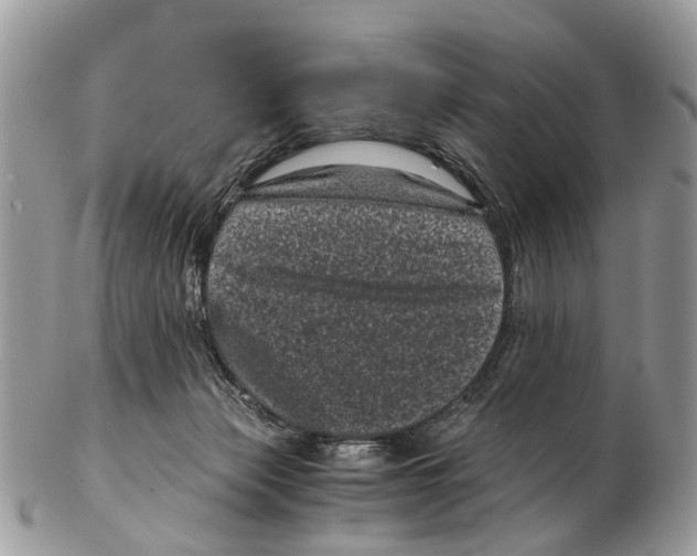 X0000102480173200809051405