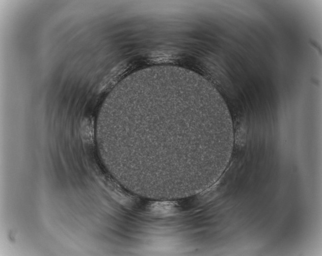 X0000102480179200809051405