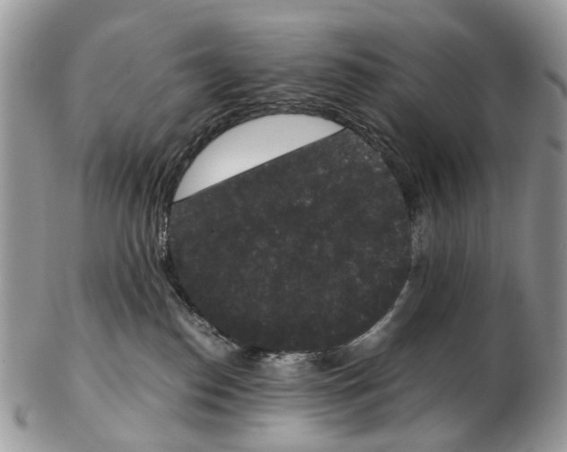 X0000102480186200809051405