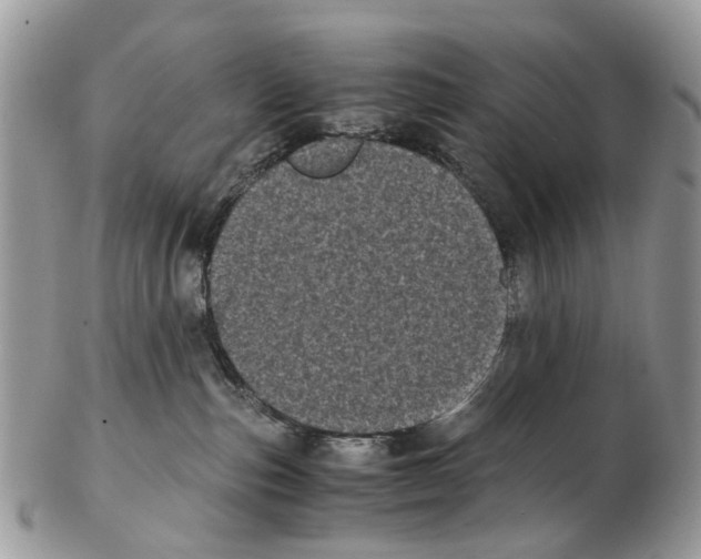 X0000102480187200809051405