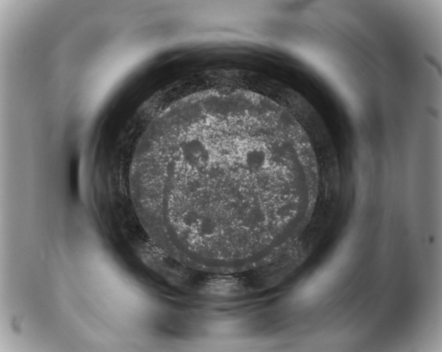 X0000102480189200809051405