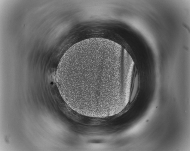 X0000102480190200809051405