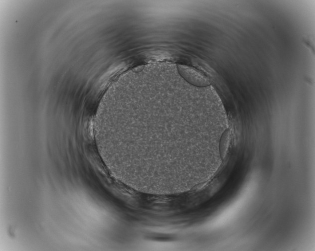 X0000102480191200809051405