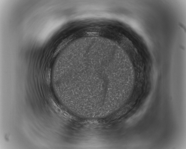 X0000102480194200809051404