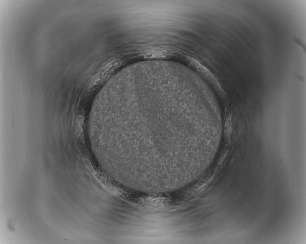 X0000102480209200809051404