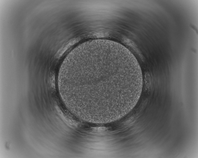 X0000102480212200809051404