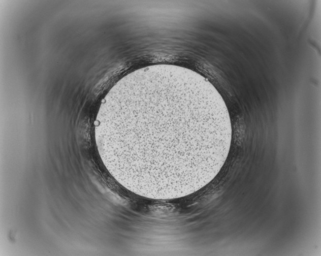 X0000102480215200809051404