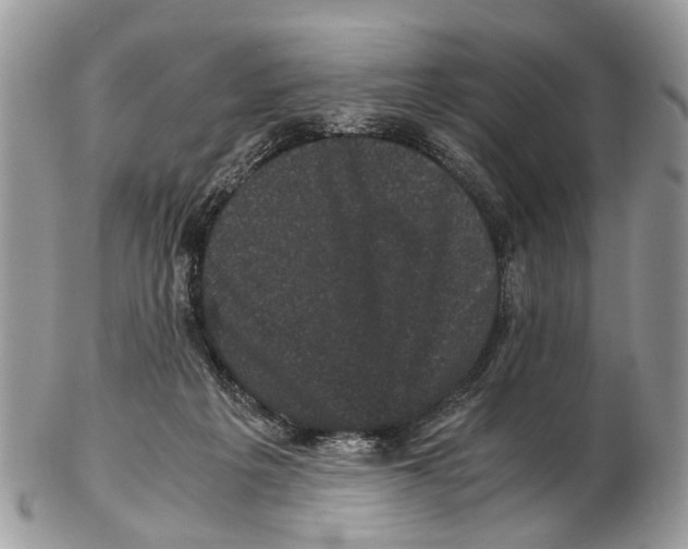 X0000102480217200809051404