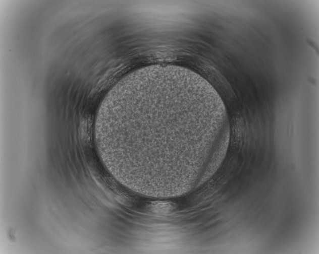 X0000102480218200809051404