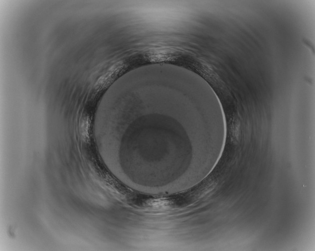 X0000102480219200809051404