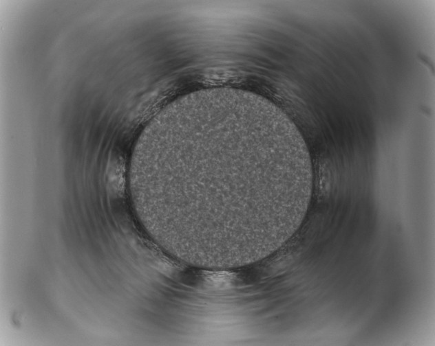 X0000102480226200809051404