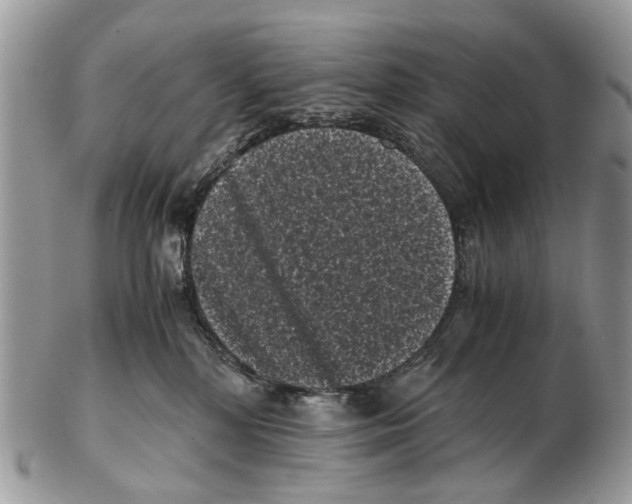 X0000102480232200809051404