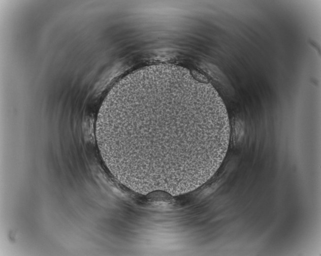 X0000102480236200809051404