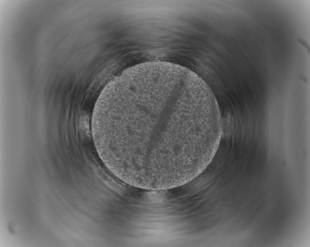 X0000102480238200809051404