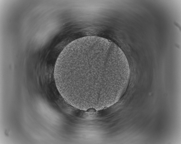 X0000102480240200809051403