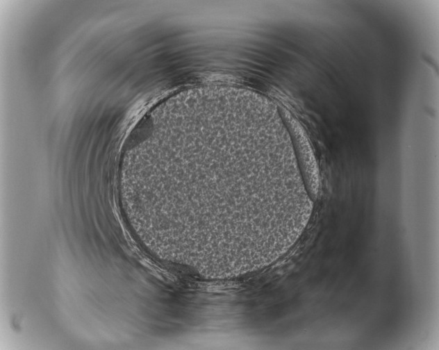 X0000102480241200809051403