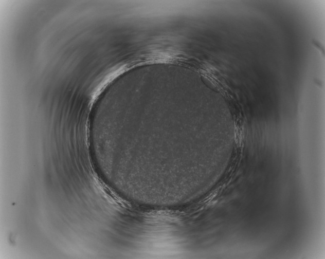 X0000102480244200809051403