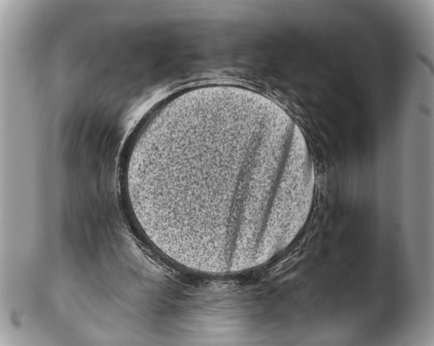 X0000102480248200809051403