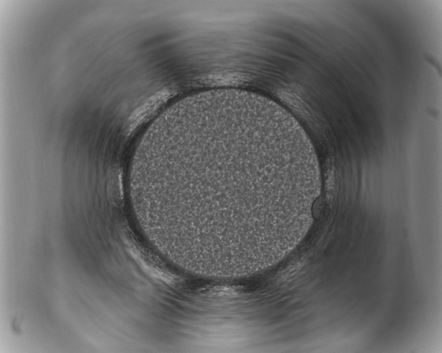 X0000102480254200809051403