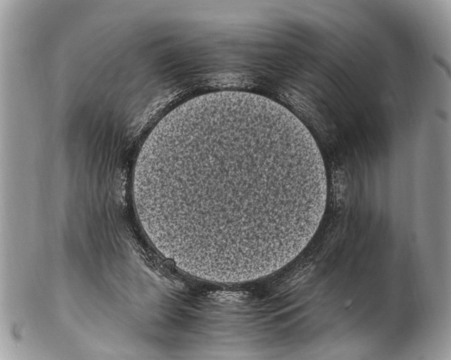 X0000102480255200809051403