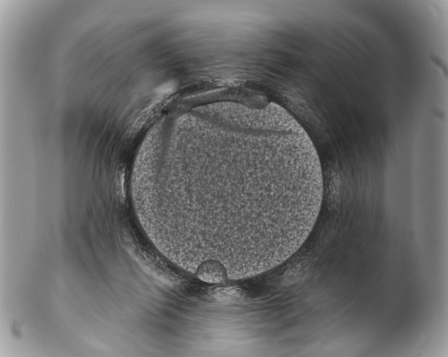 X0000102480262200809051403