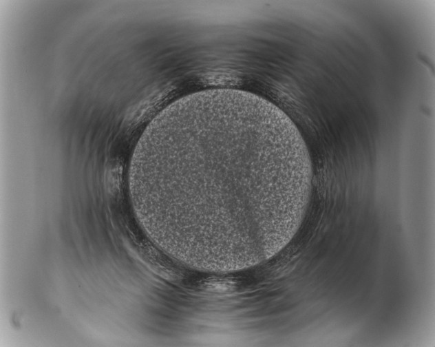 X0000102480263200809051403