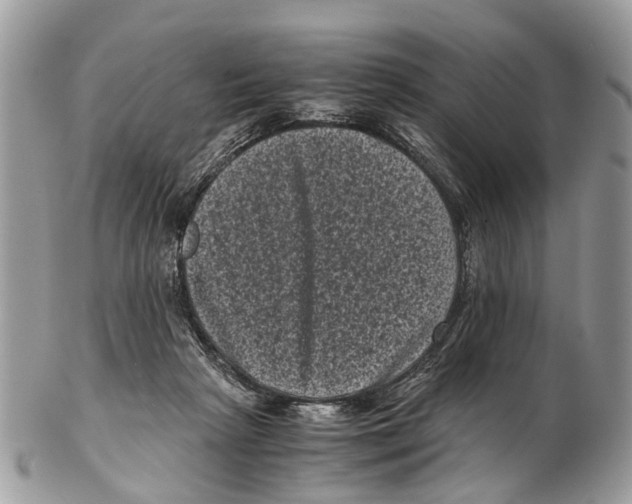 X0000102480265200809051403