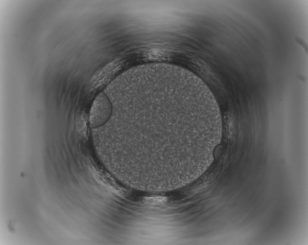 X0000102480266200809051403