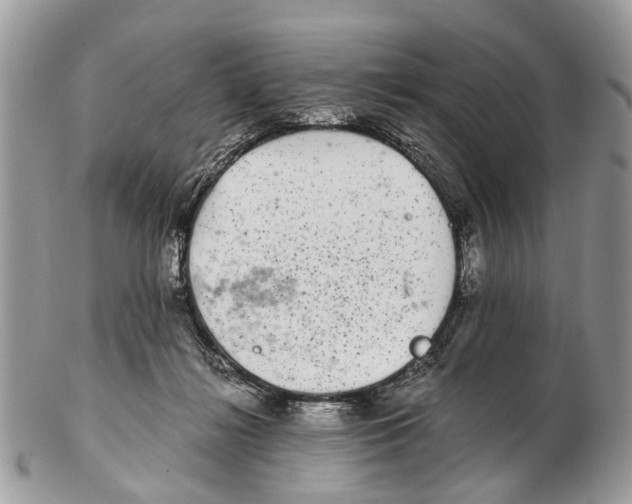 X0000102480268200809051403