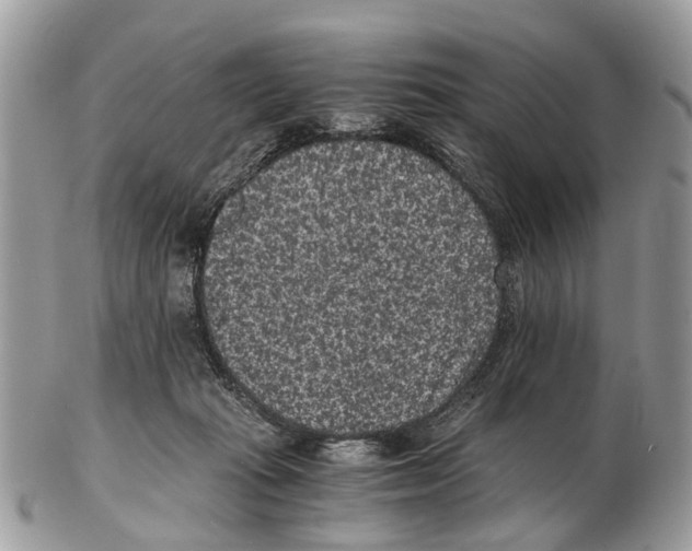 X0000102480269200809051403