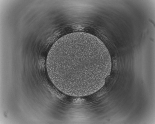 X0000102480274200809051403