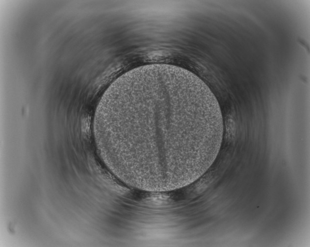 X0000102480278200809051403