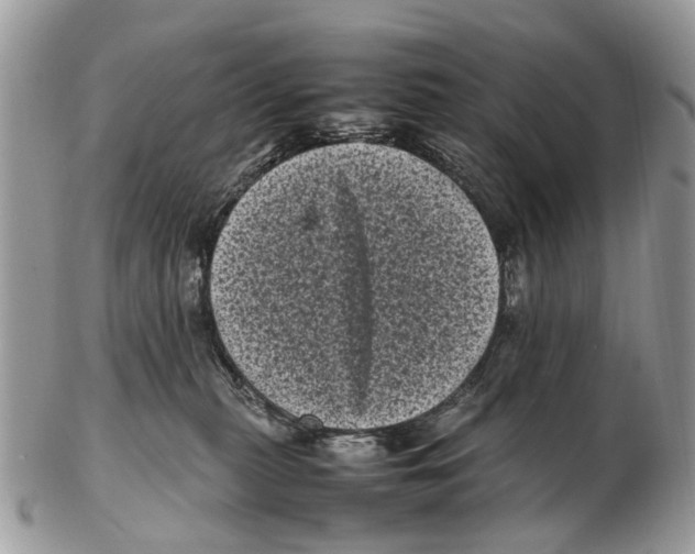 X0000102480279200809051403