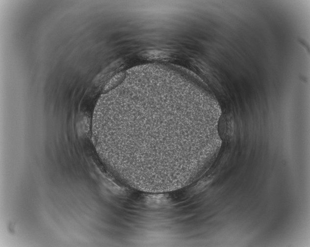 X0000102480281200809051403