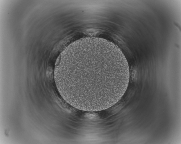 X0000102480283200809051403