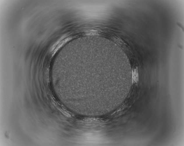 X0000102480291200809051403