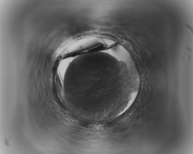 X0000102480295200809051402