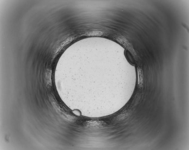 X0000102480300200809051402