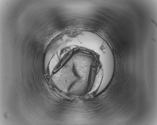 X0000102480301200809051402