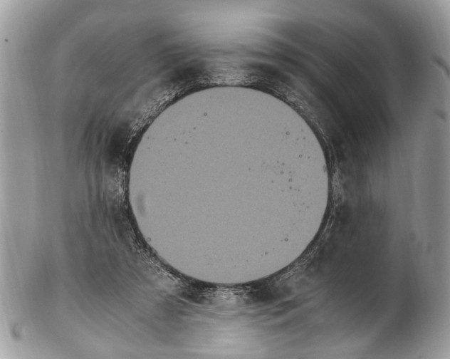 X0000102480305200809051402