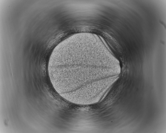 X0000102480306200809051402